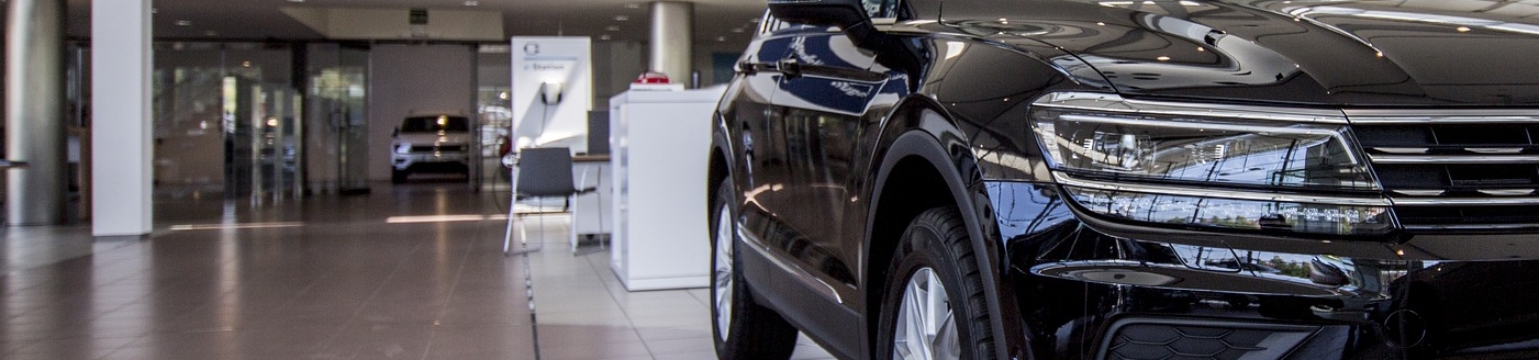 Boston Insurance Services Motor